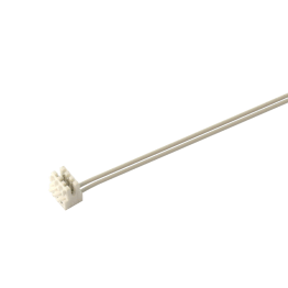 Synchronisatiekabel (16)