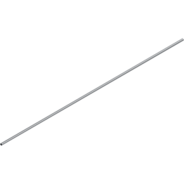 Synchronisatiestang voor tabletladestop