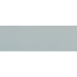 Kantenband POLYREY A071-FA & A104-MAT