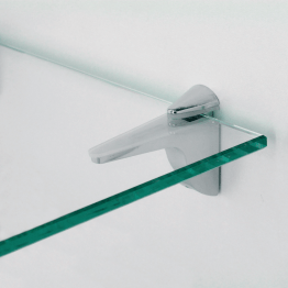 Console klein model