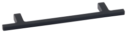 Greep PEN