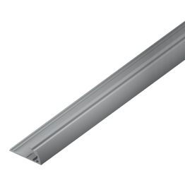 Geleiderrail Libra