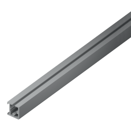 Bovenrail Regal B