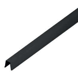 Geleidingsrail