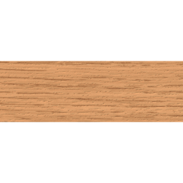 Kantenband EGGER H3389-ST11 & H3395-ST12 / POLYREY D018-FA