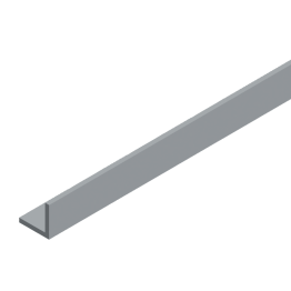 Onderrail PS23