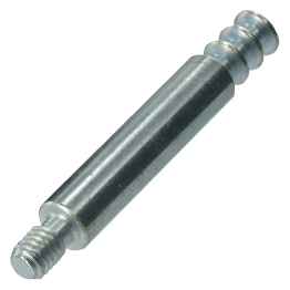 Stift