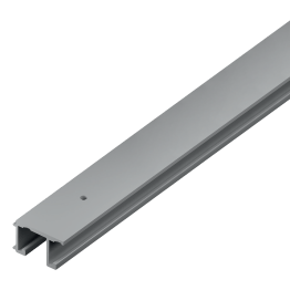 Bovenrail Combino 20-35 IS