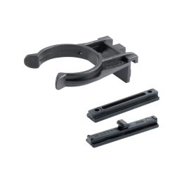 Plintclip
