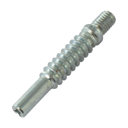 Spiraalstift
