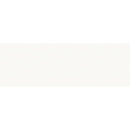 Kantenband POLYREY B117-BRIHG / EGGER W1100-HG, W1100-PG & W1100-ST30