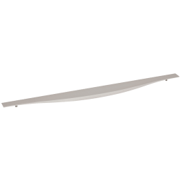 Greep AERO bis