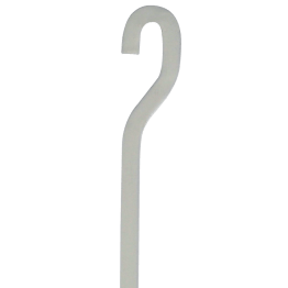 Ophangstang