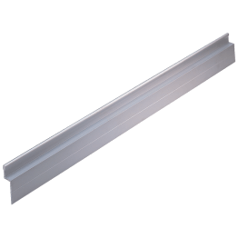 Profiel voor hangmappen