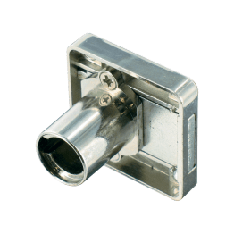 Opzetslot