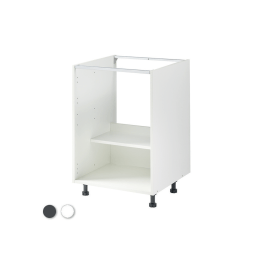 ﻿Onderkast spoelbak 780