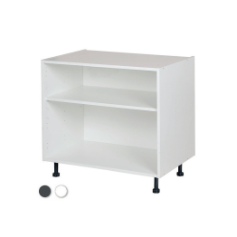 Brede onderkast 780