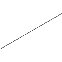 Synchronisatiestang TIP-ON