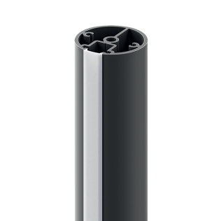 CYCLOS diffusieprofiel