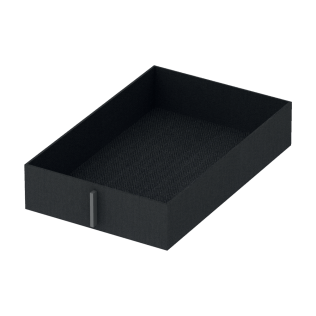 CINA opbergvak hoogte 85