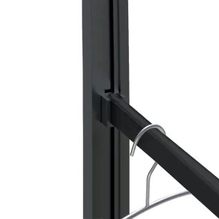 STILIPHOS set kledingstang