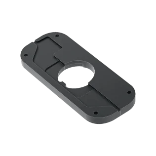 CYCLOS centrale tabletdrager