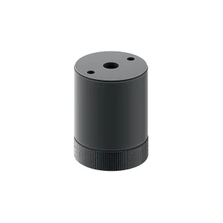 CYCLOS verstelbare poot