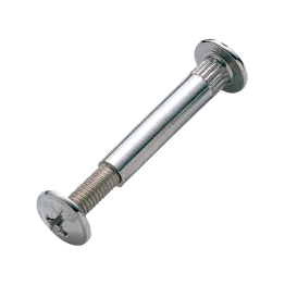 Verbindingsschroef M4