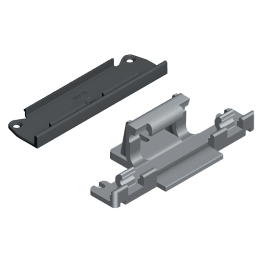 Bevestigingsset PS48