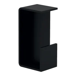 Greep voor schuifdeur