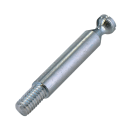 Stift TRIO M6