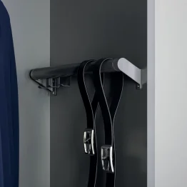 STYLEA kledingstang Ø32