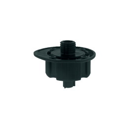 Kastdrager om in te slaan