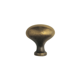 Knop