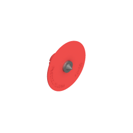 Centerpons Low Profile