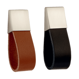 Knop leder SAFARI