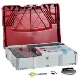 Kit Divario P-18