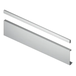 Set voorstukken antaro