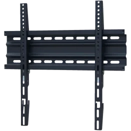 Wandsteun voor scherm van 26'' tot 52''