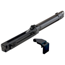 SoftStopp Pro voor kast DISPENSA