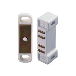 Magnetisch slot JUNIOR