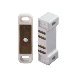 Magnetisch slot JUNIOR