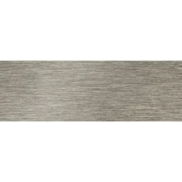 Kantenband POLYREY T089-BROSSE