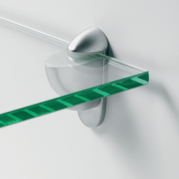 Console PELICAN klein model