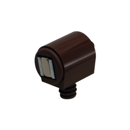 Magnetisch slot GEMO