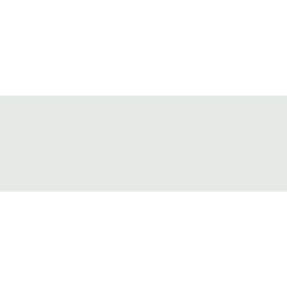 Kantenband POLYREY B070-BRHIG