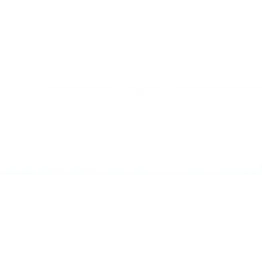 Kantenband EGGER W930-ST9 & W1300-ST9 / POLYREY B069-FA