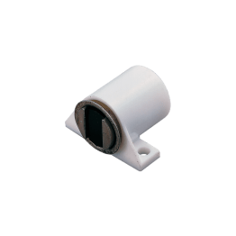 Magnetisch slot COMPACT