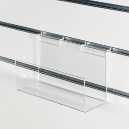 Universele display