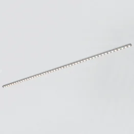 Micro LED opbouwstrip 12 V